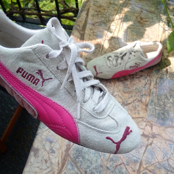 puma speed kitty price